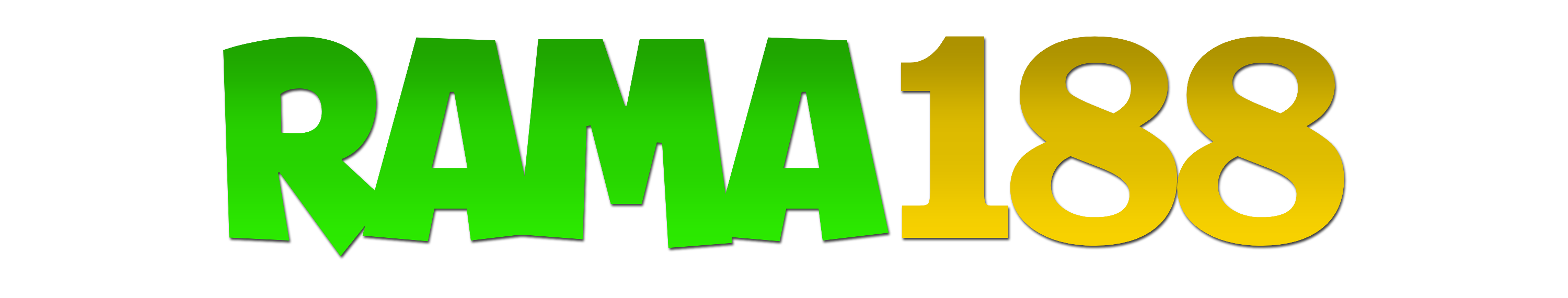rama188